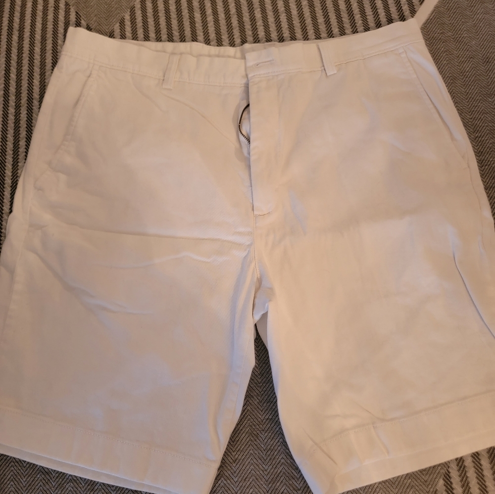 Mens shorts